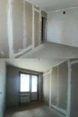 3-комн. квартира 94,8 кв.м Новосибирск: Жилое помещение, 3-х комн. квартира №126, площадью 94,8 кв.м, кад.№54:35:032950:187, адрес: г. Новосибирск, ул. Кавалерийская, д.3/1. Доп. информация предоставляется в срок приема заявок, в рабочие дни с 11.00 до 17.00, т.89855049399 или эл.почта…