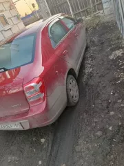 Chevrolet Cobalt, 2021, VIN MX1JF69V9MK263302.
