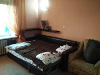 Квартира, общая площадь 38.6 кв.м., расположенная по адресу: 352708, Краснодарский край, Тимашевский р-н, г. Тимашевск, ул. Дружбы, д. 203, кв. 13, кадастровый номер 23:31:0311042:341