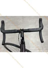 Specialized Aetos 54 велосипед SPECIALIZED Aetos 54, начальная цена 603 000 рублей, признаки использования, шаг аукциона 5%