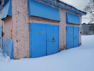 Нежилое помещение, назначение: нежилое, общая пл. 127,6 кв.м., кад.№ 77:05:0006004:24479, этаж 1. Адрес: г. Москва, вн.тер.г. муниципальный округ Чертаново Северное, шоссе Варшавское, дом 120, корпус 1, помещение 2/1.