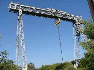 Склады и ж/д пути 5586,8 кв.м, участок 28555 кв.м, Абакан. Имущество, расположенное по адресу: Республика Хакасия, г. Абакан, ул. Горная, д. 7: Недвижимое имущество - Нежилое здание (склад II группы №1), кад. №19:01:080501:1366, пл.1177,1 кв.м. Нежилое здание (склад II группы №2)…