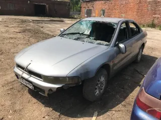 Mitsubishi Galant 1999 года выпуска, госномер М350ХК 154, номер кузова ЕА1А0305510, документы и ключи в наличии. Toyota Funcargo 2000 года выпуска, госномер Х678НТ54, номер кузова NCP21-0020463, документы и ключи в наличии. ВАЗ 21043 1997 года выпуска, VIN XTA210430W0639366, ПТС отсутствует, ключи…