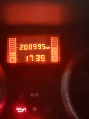 Renault Duster 2014 года выпуска. VIN X7LHSRDJN50305837. Находится в залоге.