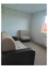 Дом 80,1 кв.м. и земельный участок 981+/-11 кв.м., Республика Татарстан, жилой дом, площадь 80,1 м2, кадастровый номер 16:24:190502:3901 и земельный участок, площадь 981+/-11 м2, кадастровый номер 16:24:190502:1371, адрес РОССИЯ, Республика Татарстан, м.р-н Лаишевский, с/п Рождественское, д…