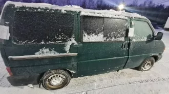 Автомобиль марки VOLKSWAGEN MULTIVAN (годные остатки) Автомобиль марки VOLKSWAGEN MULTIVAN», 1996  г.в., объём двигателя 1896 см3, г.р.з. 968MKJ, VIN  WV2ZZZ70ZTH203694, пробег 613793 км. №ф-11/24/65 к-47 (годные остатки) Имущество продается в том виде, в каком оно есть, и в случае продажи…