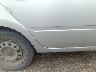 Lada Granta, 2018 легковой автомобиль марки: Lada, модель: Granta, год выпуска: 2018 г., кузов №: XTA219010J0539529, идентификационный номер (VIN): XTA219010J0539529. В залоге в ПАО «Совкомбанк». Знакомство с имуществом до 28.09.2026 г. включительно с 09:00-16:00 по адресу: Россия, Чувашская…