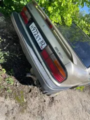 Mitsubishi Galant, год выпуска не установлен, г/н Н972ЕТ82, VIN: JMBSNE32AJZ505278. Имущество продается в том виде, в каком оно есть, в случае продажи возврату/обмену не подлежит. За скрытые дефекты имущества продавец ответственности не несет. Вид транспорта: легковой автомобиль, год выпуска: не…