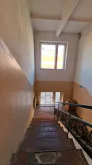 Нежилое помещение 414,8 кв.м, Республика Башкортостан, г. Кумертау, ул. Бабаевская, д. 16, корп. 2, пом. 1; Кадастровый номер 02:60:010302:3059. Ознакомление с имуществом в период приема заявок производится по заявке, направляемой на электронную почту организатора торгов: kamai@list.ru…