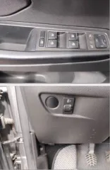 Lada Vesta, 2020 года, 106 л.с., 87788 км, VIN: XTAGFL110MY495790, цвет серый, г/н С 740 МР 716
