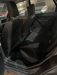 Автомобиль KIA Rio, VIN: Z94C241ABKR097222, 2018 года выпуска, регистрационный знак: С847ТУ750. Место нахождения: Пушкинский городской округ. Ранее эксплуатировался в службе такси.