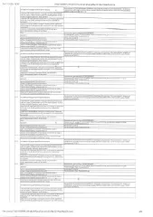 Земельный участок и жилой дом 182.5 кв.м в Тюмени. Земельный участок площадью 352 кв.м, кадастровый номер: 72:23:0216005:7589. Здание площадью 182.5 кв.м, кадастровый номер: 72:23:0216005:7585, г. Тюмень, ул. Лесная. Количество подземных этажей: информация отсутствует. Вид ограничений и…