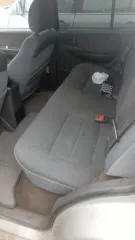 KIA Sportage 2001 СПОРТЕЙДЖ Серебристый 2001 г.в. Легковой автомобиль марки КИА СПОРТЕЙДЖ, выпуск 2001 г., (VIN) KNDJA723515082765модель, № двигателя - FE 136554;Цвет - серебристый;Рабочий объем двигателя, куб. см - 1998;Ознакомиться с имуществом можно по адресу: Республика Башкортостан…
