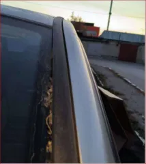 Fiat Punto, 2000 года, 80 лс, 225834 км. Автомобиль легковой, марка: FIAT, модель: PUNTO, VIN: ZFA18800004150200, год изготовления: 2000