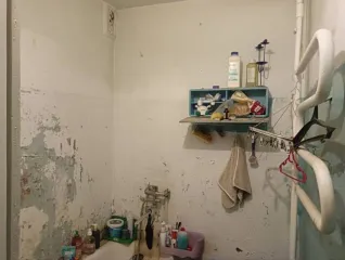 9/48 доли квартиры, 44.8 кв.м., Красноярский край, г. Назарово. Назначение: жилое, этаж: 2, адрес: Россия, край Красноярский, г. Назарово, мкр 8-й, дом 21, квартира 78, кадастровый номер: 24:54:0104005:1307