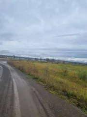 Земельный участок 2 000 004 кв.м, земельный участок 2 000 004 +/- 3 913 кв.м, общей площадью 2 000 004 +/- 3 913 кв.м, местоположение установлено относительно ориентира, расположенного в границах участка. Почтовый адрес ориентира: Забайкальский край, Читинский район, а/д Chita-Romanovka, падь…