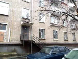 Продажа имущества, находящегося в собственности города Москвы, нежилое помещение по адресу: г. Москва, ул. 7-я Текстильщиков, д. 4, площадью 266,6 кв. м. (Этаж № 1), кадастровый номер: 77:04:0004007:12366 Продажа имущества, находящегося в собственности города Москвы, нежилое помещение по адресу: г…