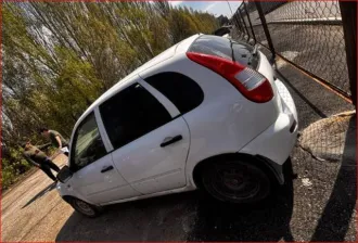 Lada Kalina 2011 года, 84,3 лс, 192859 км. Автомобиль легковой, марка: LADA 111930, модель: LADA KALINA, VIN: XTA111930C0183917, гос. рег. номер: Н115НТ716, год изготовления: 2011