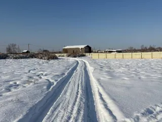 Земельный участок 960 кв.м. для ведения садоводства с правом капитального строительства. Расположен в Республике Саха (Якутия), г. Якутск, мкр. Марха. Основной вид разрешенного использования: 13.2. Кадастровый номер: 14:35:110001:6628.