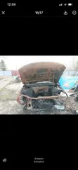 Audi A4 2011  Автомобиль марки АУДИ А4 VIN: WAUZZZ8K4BN028023 Ознакомление с предметом торгов, необходимой информацией и документами, заключение соглашений о задатке осуществляется с даты объявления торгов на электронной площадке – «ТоргГрупп» (оператор электронной площадки - ООО «КУПЕЦЪ»)…