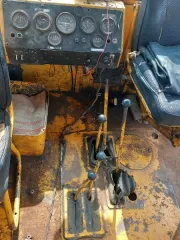 Универсальное центрирующее устройство УЦУ-1