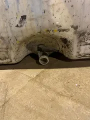 Остатки стройматериалов и оборудования: строительные и отделочные материалы, инструменты, сантехника и предметы декора, мебель и фурнитура к ней, промышленное, производственное, торговое оборудование и запчасти к ним – 77 875 штук. Реализуется в качестве годных остатков, а также в качестве…