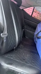 Toyota Corolla 2014 года, 122 л.с., пробег 216247 км. VIN: NMTBB3JE20R048982, госномер М440ТН32.