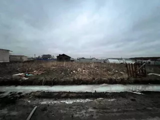 Земельный участок, расположенный по адресу Московская область, г Домодедово, с Юсупово, Российская Федерация, кадастровый номер 50:28:0110156:11303, общая площадь 600 м2