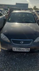 Ауди Равон Фольксваген А6 Гентра Пассат 2009 года выпуска. VIN номер: WAUZZZ4F67N024801 XWB5V319DHA517721 WVWZZZ3CZ9E116930. Государственный регистрационный знак: Р846НЕ77 Е198ОО196. Вид транспорта: Автомобиль.