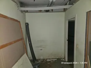Нежилое помещение 201.6 кв.м, г. Чебаркуль, Челябинская область, расположенное по адресу: Челябинская область, г. Чебаркуль, ул. Октябрьская, д. 9А, помещение 25-39, площадью 201,6 кв.м. Кадастровый номер объекта недвижимости (здания, сооружения), в пределах которого расположено помещение: общая…
