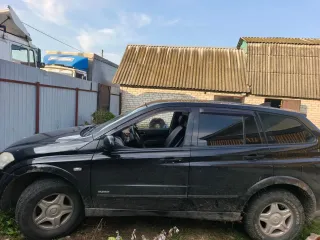 ДЭУ КАЙРОН 2013, автомобиль марки ДЭУ модель КАЙРОН 2013 года выпуска, VIN-номер RUMS0A16SD0008250. Ознакомление с документами об имуществе, договором о задатке, купли-продажи - на сайте https://bankrot.torggroup.org или у организатора торгов. Ознакомление с имуществом - по месту нахождения…
