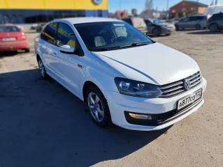 Volkswagen Polo 2016, легковой автомобиль марки: VOLKSWAGEN, модель: POLO, год выпуска: 2016г., идентификационный номер (VIN): XW8ZZZ61ZHG010455. Более подробную информацию об условиях, порядке проведения торгов, выставленном на торги имуществе можно получить по адресу эл. почты…