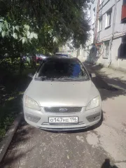автомобиль марки FORD модель Focus, 2006 г.в., VIN номер WF0WXXGCDW6S49746  г/н О147НЕ196 .  Порядок ознакомления с имуществом: ознакомление с имуществом  осмотр автомобиля  производится заинтересованными лицами бесплатно в период приема заявок по предварительной договоренности о дате и времени…