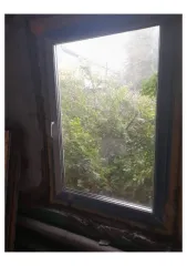 Квартира 47,1 кв.м, Хакасия, 1 комн. Помещение, площадь 47.1 кв.м., назначение: Жилое, этаж: 01, адрес (местонахождение): Россия, Республика Хакасия, муниципальный район Усть-Абаканский, село Усть-Бюр, дом 16, квартира 1, кадастровый (условный) номер: 19:10:130101:1699.