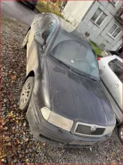 Skoda Octavia 2009 года, 102 лс, 340000 км еще Skoda Octavia, 2009 года, 102 лс, 340000 км. Легковой автомобиль, марки и модели: Skoda Octavia Tour, 2009 г.в., VIN: XW8DX41U29K022075