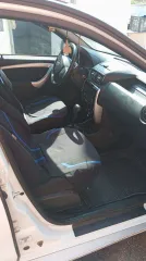 Nissan Terrano 2015 автомобиль легковой, марка: Ниссан, модель: Террано, VIN: Z8NHSNDJA53364008, гос. рег. номер: М06ХУ154.