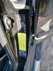 Lexus RX 350 2006 года выпуска. VIN JTJHK31UX02015073.