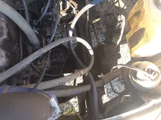 GAZ 330232 2010 Грузовой бортовой автомобиль марки: GAZ, модели: 330232, год выпуска: 2010 г., идентификационный номер (VIN): X96330233A0696358 Ознакомление с имуществом происходит по месту его нахождения (456609, Челябинская область, город Копейск, улица Некрасова, дом 102) по согласованию с…