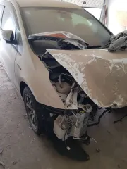 Toyota Prius 2019 автомобиль марки Toyota модель Prius 2019 г.в. номер кузова ZVW55-8070082 ознакомление с имуществом осуществляется претендентом самостоятельно. С имуществом, являющимся предметом торгов, можно ознакомиться по адресу: Приморский край, г. Владивосток, ДНТ "Рассвет", участок № 22…