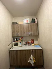 Доля квартиры 93,2 кв.м, Московская область 36/300 доли квартиры в Московской обл. еще 36/300 доли квартиры в Московской обл. еще доля в праве собственности в объекте недвижимости (жилом помещении). 36/300 доли в праве общей долевой собственности в объекте недвижимости (жилом помещении) с…