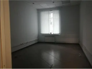 Нежилое помещение 171,2 кв.м с кадастровым номером 37:24:010147:181, расположенное по адресу: Ивановская область, г. Иваново, ул. Пролетарская, д. 39, пом. 1002. Кадастровый номер здания, в пределах которого расположено помещение: 37:24:010147:93. Общая площадь: 171.2. Расположение в пределах…