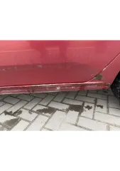 Kia Cerato 2011 года выпуска, VIN-номер: KNAFU411AB5946298. Залогодержатель: ПАО «Совкомбанк». Осмотр предмета торгов производится в рабочие дни по месту нахождения имущества и возможен с даты публикации настоящего сообщения до даты окончания срока принятия заявок на участие в торгах. Для…