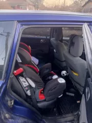 Легковой автомобиль, марка: Мицубиси Space Star, модель: Mitsubishi Space Star, год изготовления: 2003 г., цвет: синий, VIN: XMCLNDG3A4F013265, ПТС: 47HB 867530, г/н: K978TM69, изготовитель  страна : Финляндия, модель двигателя: 4G18DG2501, тип двигателя: бензиновый на бензине, мощность двигателя…