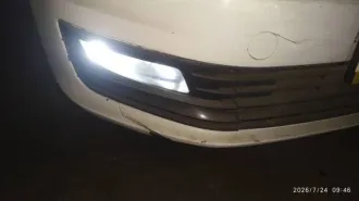 Volkswagen Polo, 2016 года, 110 лс, 295891 км, АКПП, VIN: XW8ZZZ61ZGG032276.
