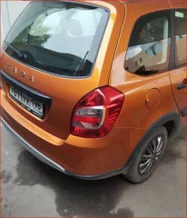 Lada Granta 2020 года, 87 лс, 21216 км, VIN: XTA219410M0183045, марка, модель ТС: ВАЗ (LADA) Granta, категория ТС: B, год изготовления ТС: 2020, модель, № двигателя: 11186 4478210, кузов (коляска) №: XTA219410M0183045.