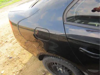Volkswagen Jetta 2010 года, 102 лс, 216966 км, транспортное средство: VOLKSWAGEN JETTA, идентификационный номер (VIN номер): XW8ZZZ1KZAG505600, год изготовления: 2010, гос.номер А745КК174