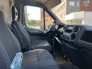 ГАЗ A21R22 2014 года выпуска, VIN: X96A21R22E2595144, кузов: A21R22E0026437. Автомобиль исправен, на ходу. Осмотр осуществляется по предварительной договоренности с 10:00 до 17:00 по московскому времени в рабочие дни. Контакты для согласования: b.chudina@yandex.ru, телефон 89997643666.