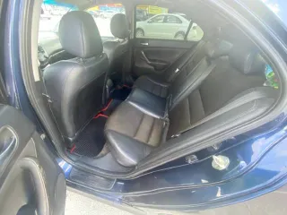 Honda Accord, 2007 года, 190 лс, 323 633 км, АКПП еще транспортное средство: Honda Accord, Идентификационный номер  VIN номер : JHMCL96408C204685, Год изготовления: 2007 гос.номер К879ВВ122