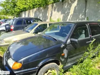 Chevrolet Klan J200, Chevrolet (VIN указаны) Единый лот: 1.автомобиль марки "Шевроле Клан J200" с государственным регистрационным знаком М 259 ХО 21 РУС, VIN XUUNA486J80041543 (21-008161) (в прилагаемых от уполномоченного органа документах год выпуска АМТС не указан) 2. АМТС Шевроле…