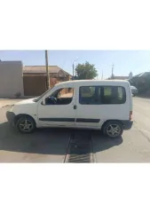 Грузовой автомобиль Scania 2018 года выпуска.